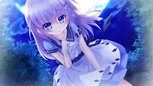 1383322 (a): :1920x1080